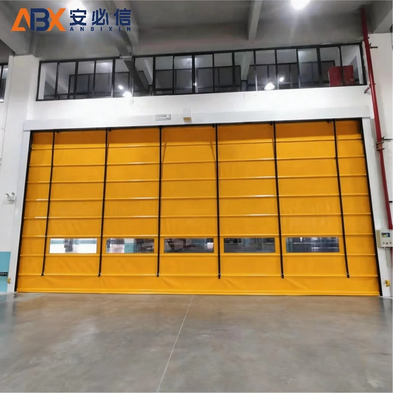 武汉市充气式门封