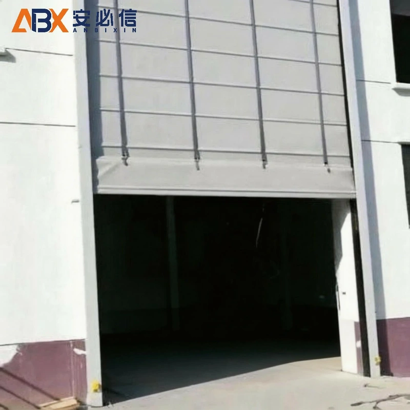 武汉市高速堆积门